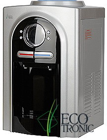 rekth ��� ����